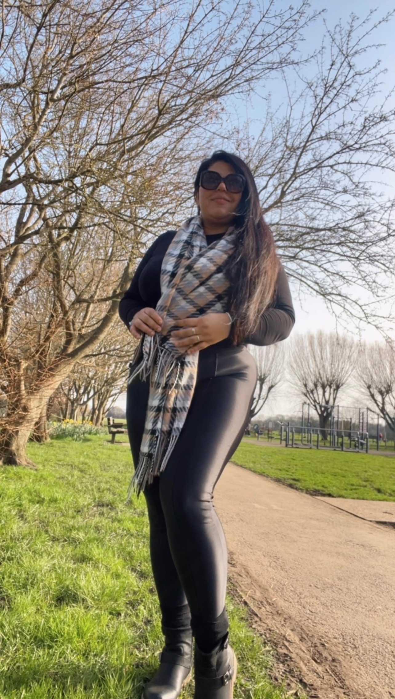 Hot Sexy Brazilian Julyana main image