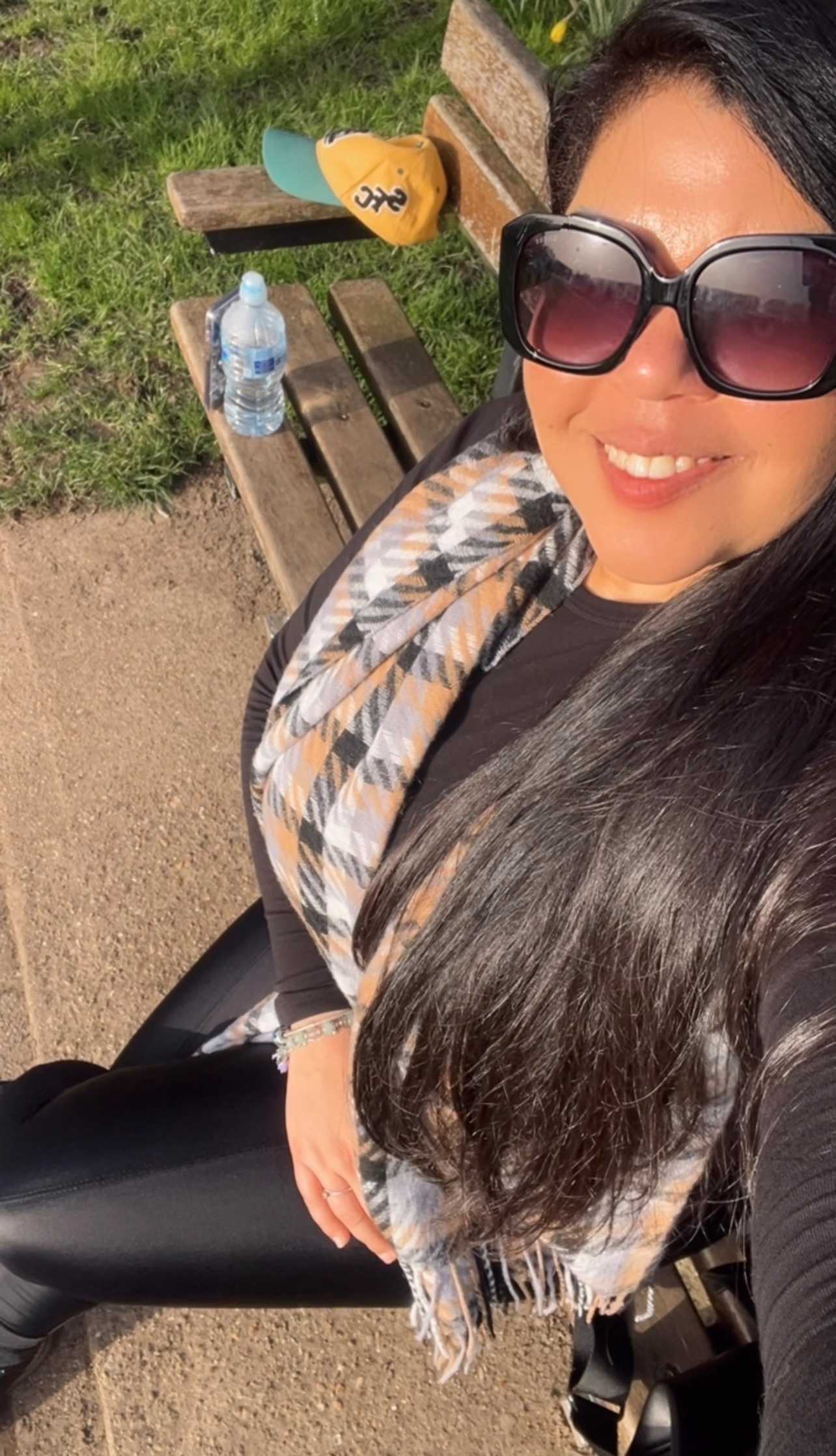 Hot Sexy Brazilian Julyana main image