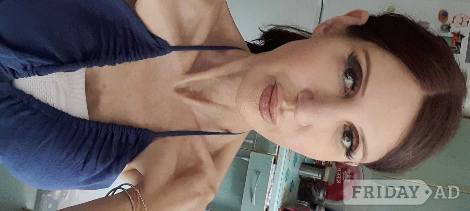 Adult Relaxation Massage.for Over 50s  main image