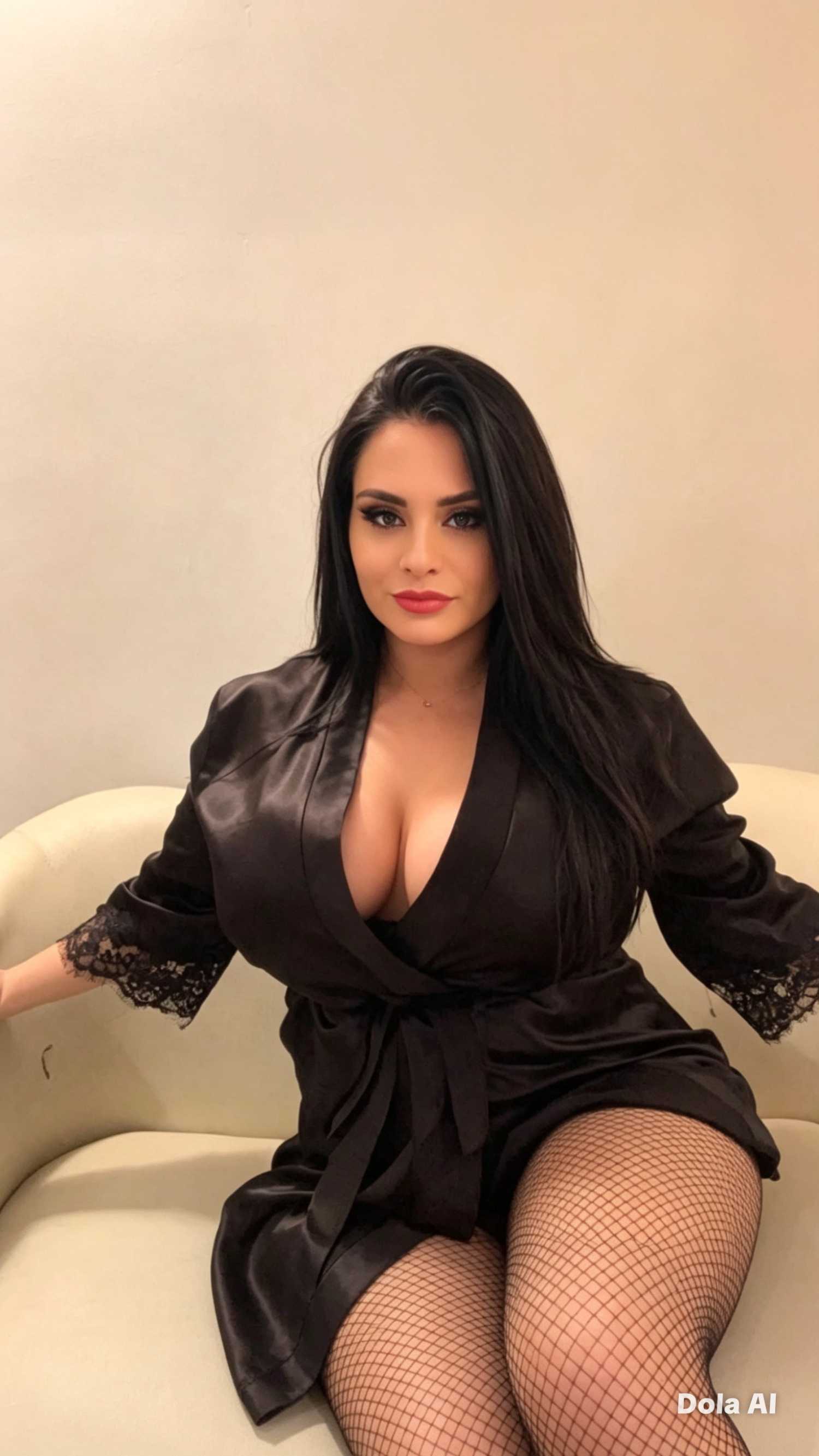 Rachel ❤️outcall Only❤️owo&kiss ❤️ main image