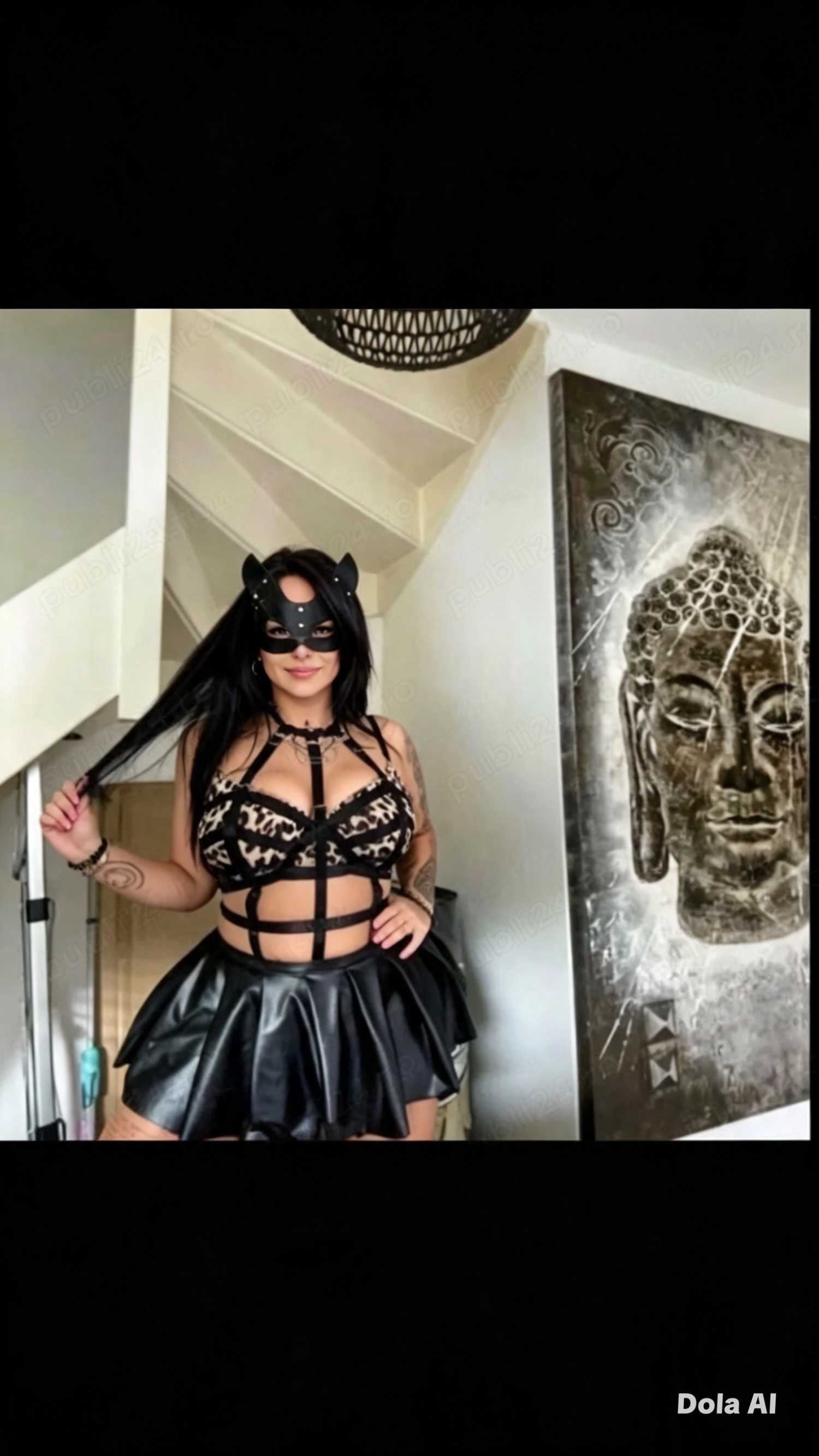 Rachel ❤️outcall Only❤️owo&kiss ❤️ main image