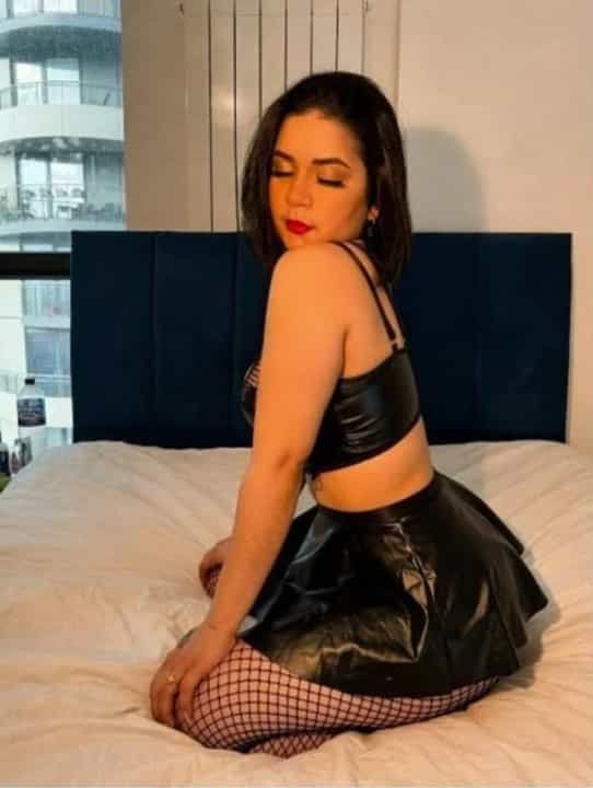 Call Tanya For Passion, Class, And Pure Temptation main image
