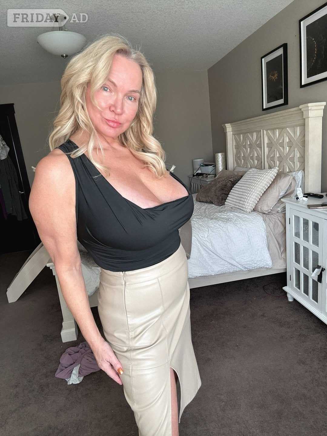 Luxury, Discretion & Pure Pleasure  main image
