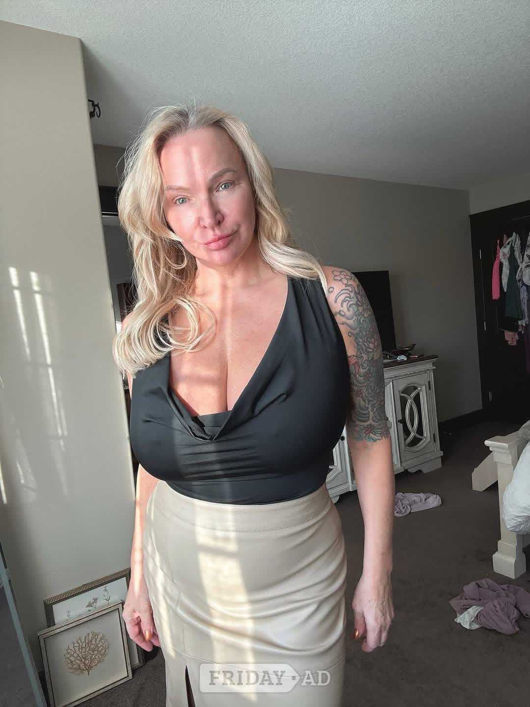 Luxury, Discretion & Pure Pleasure  main image