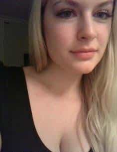 New Mature Escort In Town main image