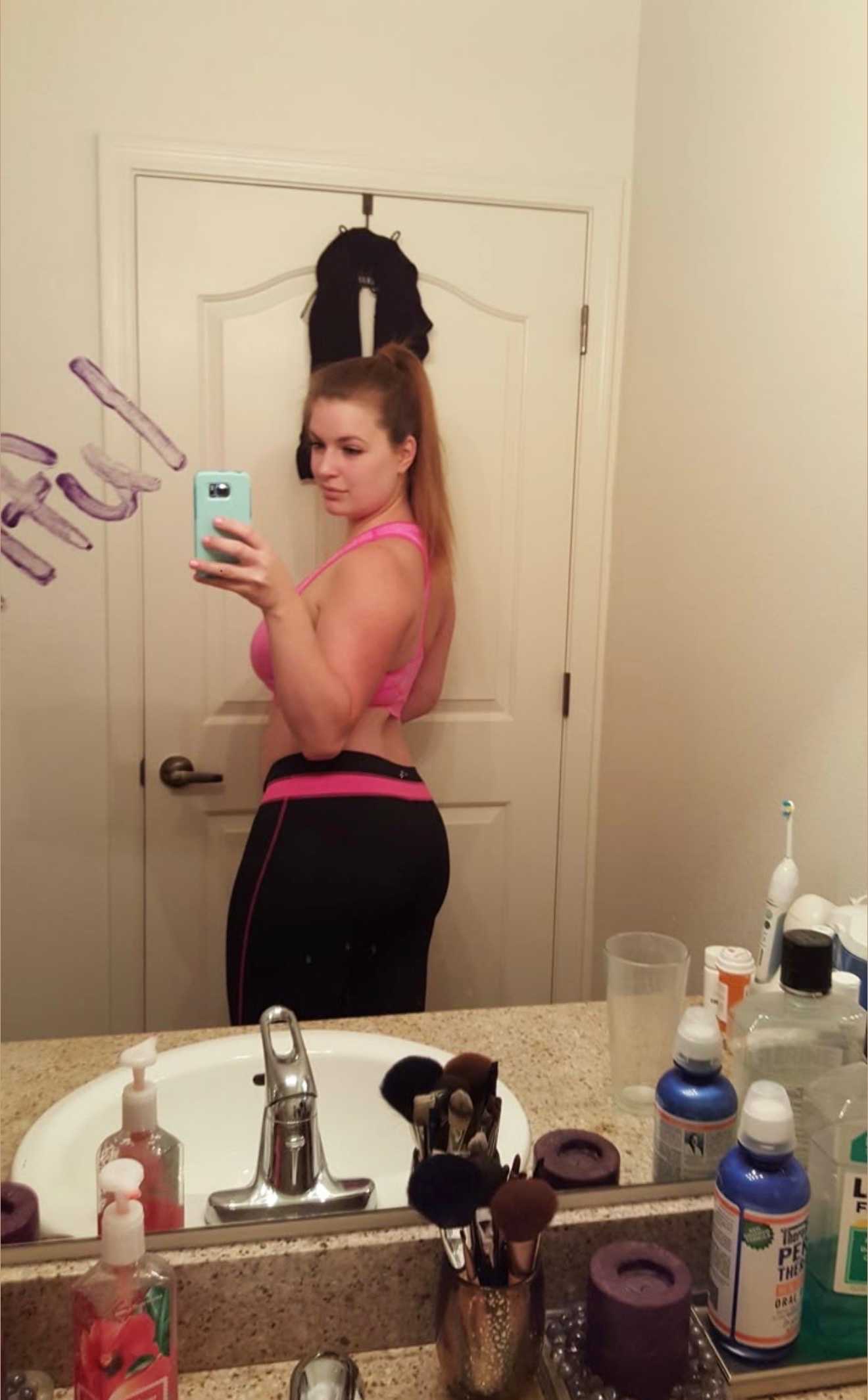 New Mature Escort In Town main image