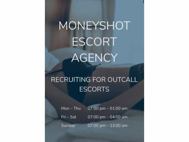 Start Work In 48 Hours!   No Experience Needed main image