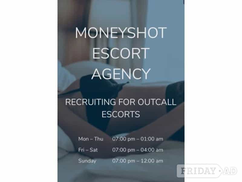 Start Work In 48 Hours!   No Experience Needed main image