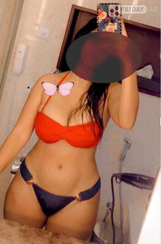 🌺massage In Purley 🌺 main image