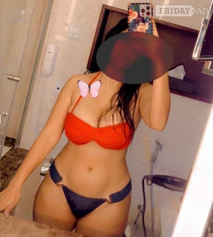 🌺massage In Purley 🌺 main image