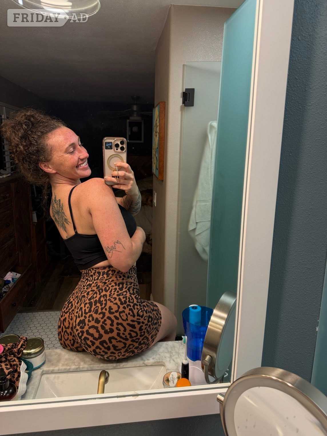 Indulge Yourself With A New Discreet And Sexy Escort In Town!! main image
