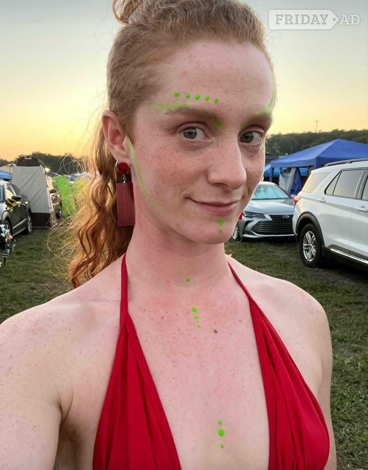 Your Local Girl  main image