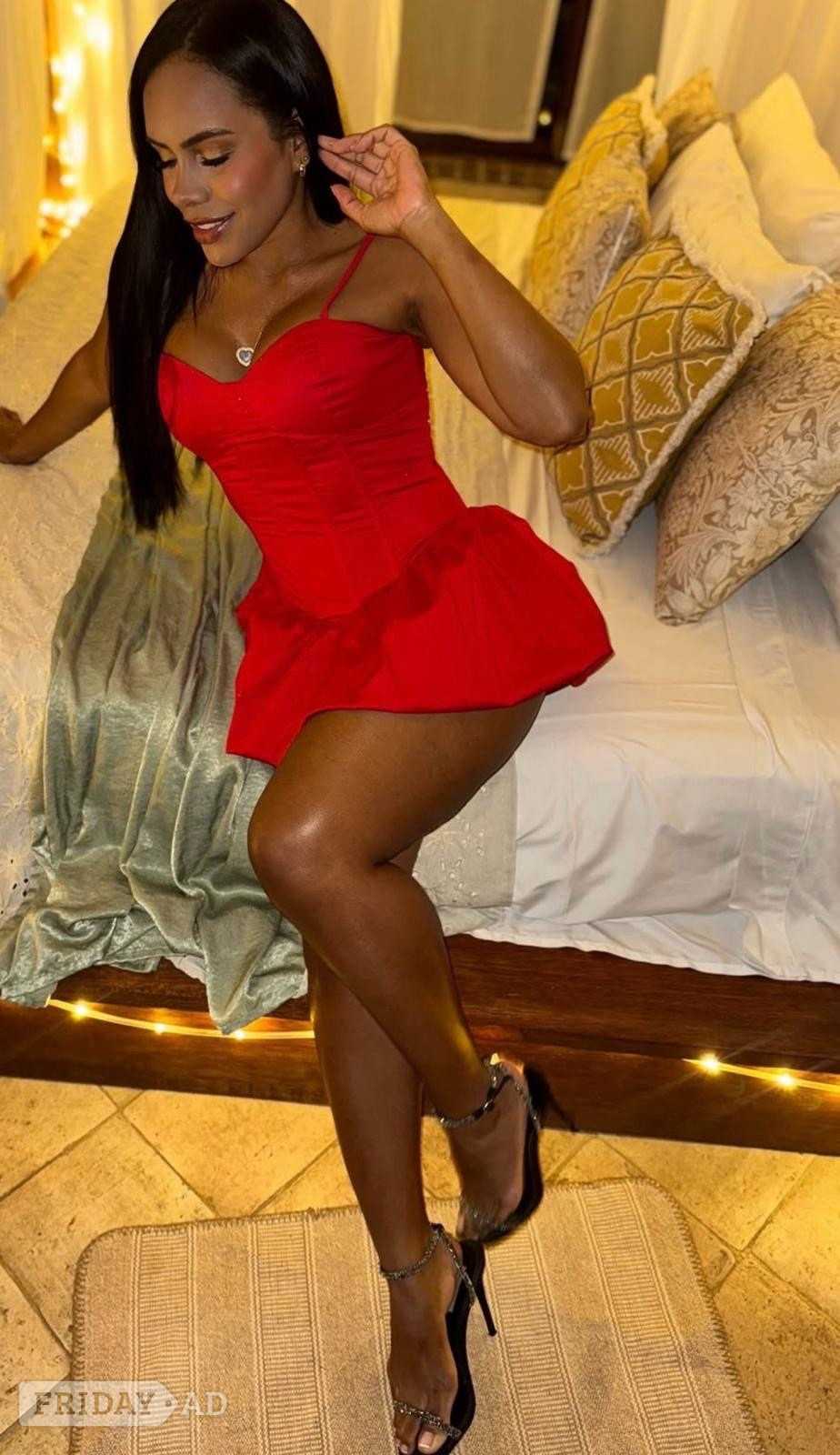 ❤️sofia ❤️very Sexy Girl❤️new In Town ❤️☎️ 07344563712☎️ main image