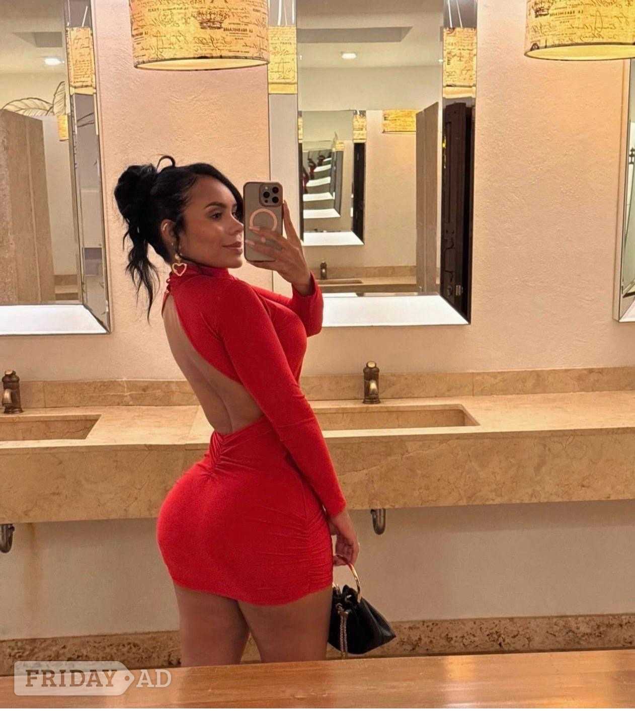 ❤️sofia ❤️very Sexy Girl❤️new In Town ❤️☎️ 07344563712☎️ main image
