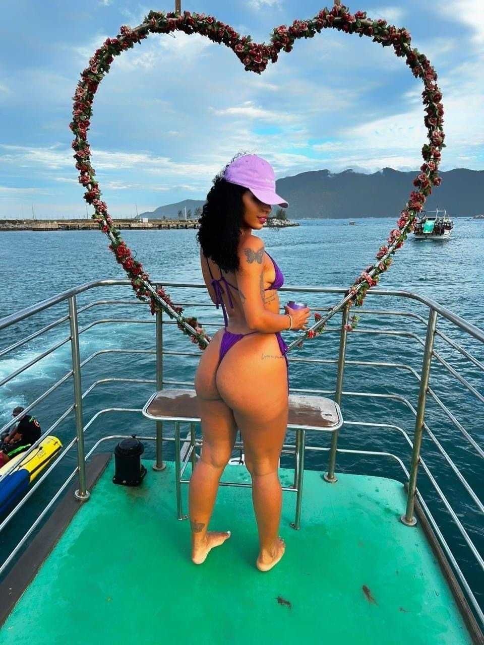 🔥🔝new Big Ass Lana🍑 Latina Girl In Perivale 🌸 main image