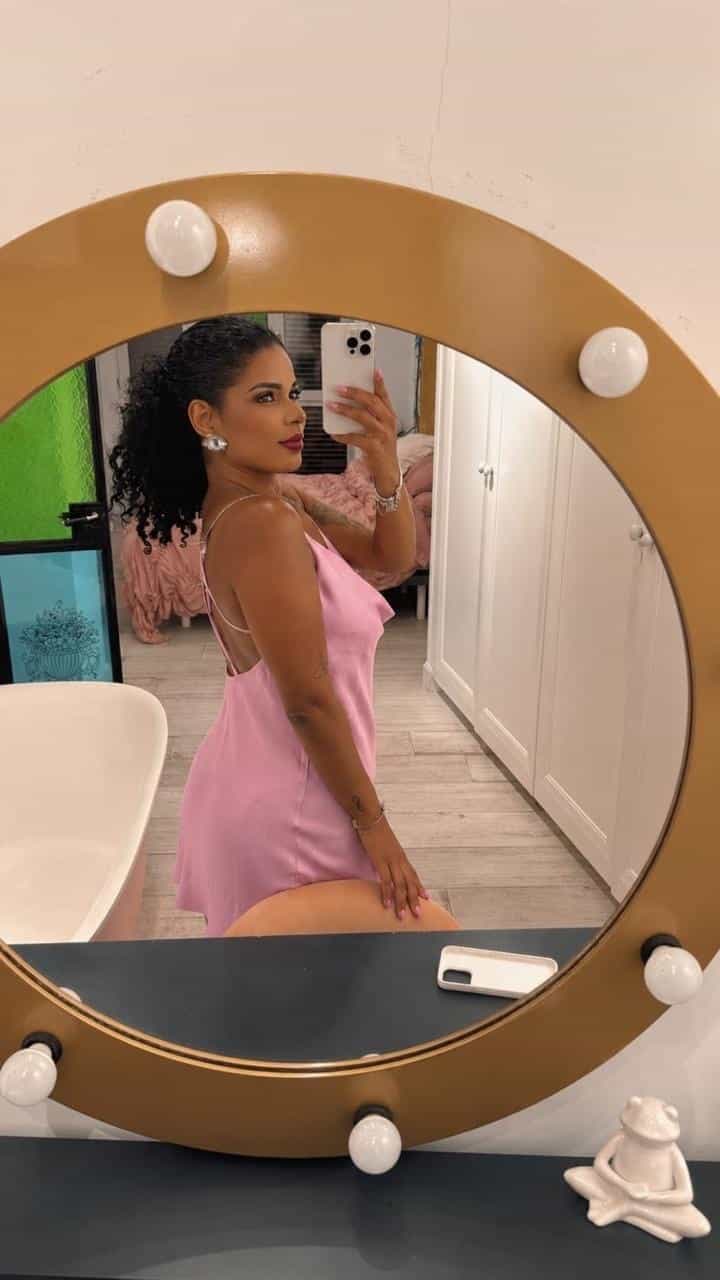🔥🔝new Big Ass Lana🍑 Latina Girl In Perivale 🌸 main image