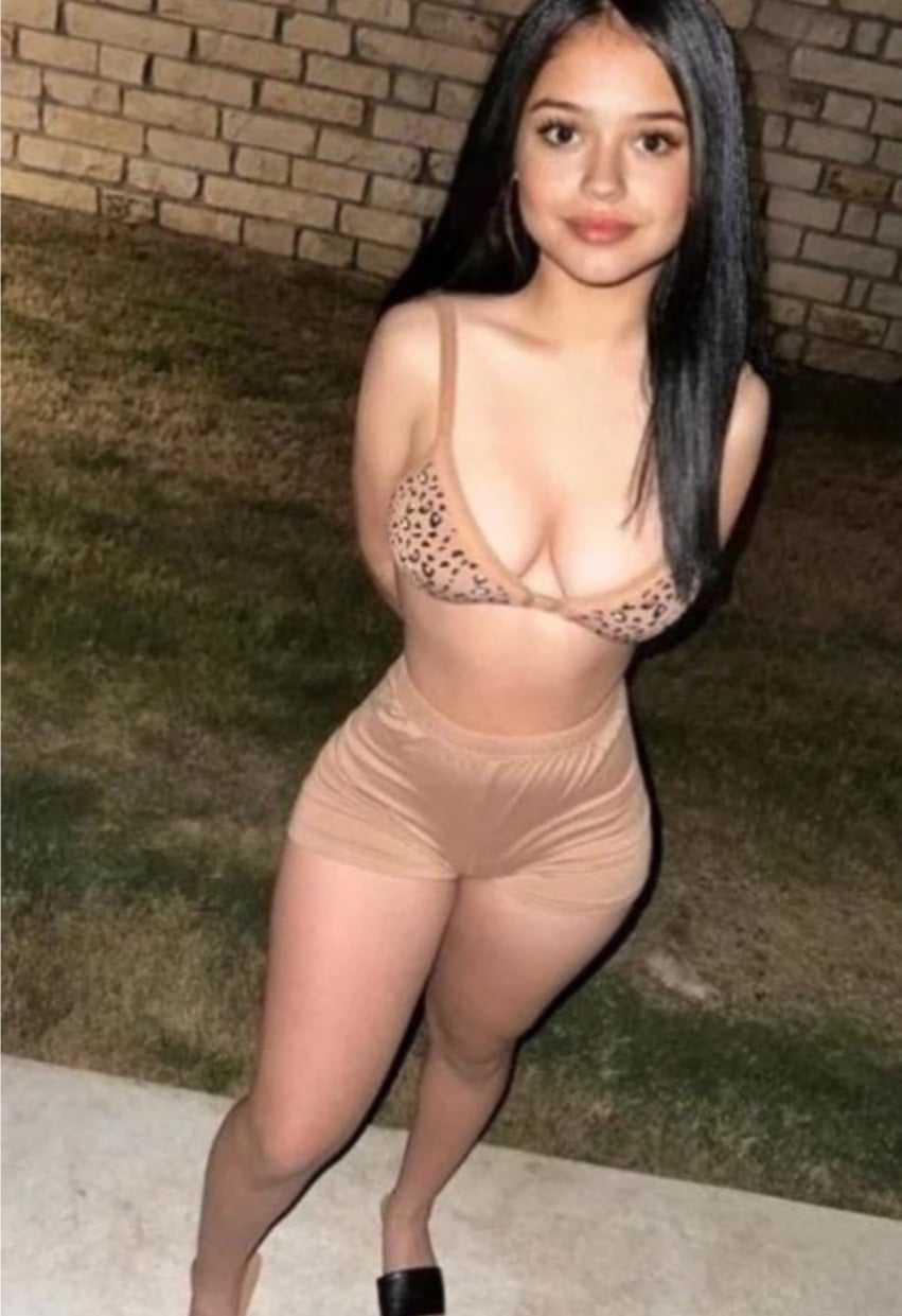  Sofia Fresh Arrived Beauty Hot Babe Ready For Passion❤️  main image