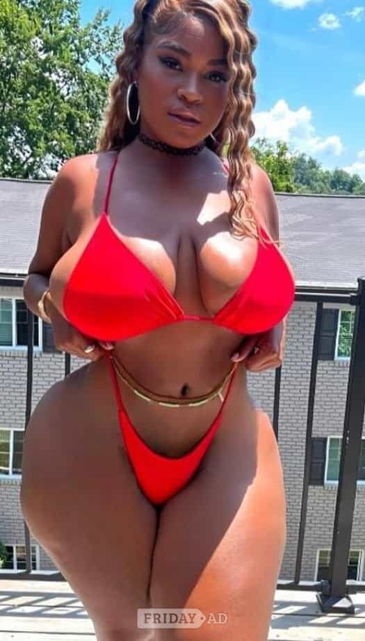  Sofia Fresh Arrived Beauty Hot Babe Ready For Passion❤️  main image