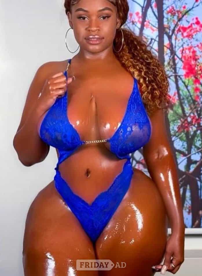  Sofia Fresh Arrived Beauty Hot Babe Ready For Passion❤️  main image