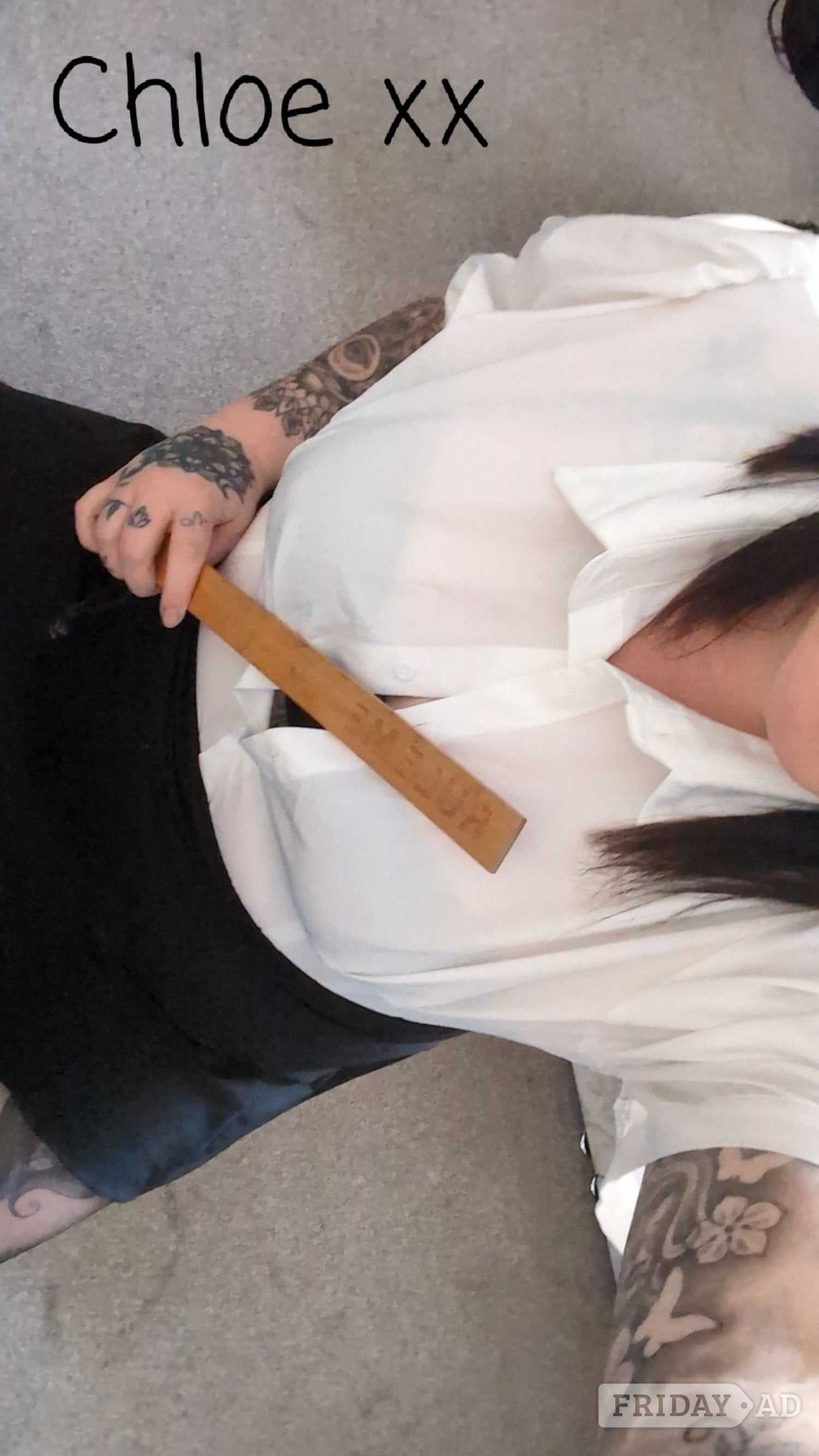 Bbw English Escort In Folkestone  main image