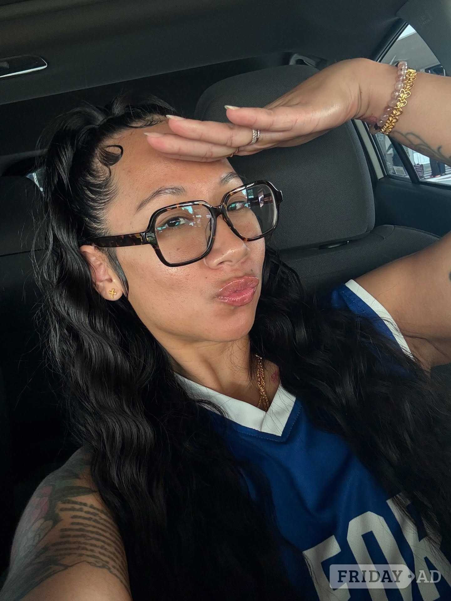 Super 🔥ts Is Active And Available 24/7 For Hookup And Funs....incall And Outcall ✅💯  Text: Hello Trans ❤ Lovers In City....super Hot And Pretty Ts Is Available For Incall Or Out Call✅.......i'm The Hottest Ts Girl Here, I'm Available For Pleasures, I Have A Nice Body Shape And Hard Cock To Satisfy You On Bed, .....available main image