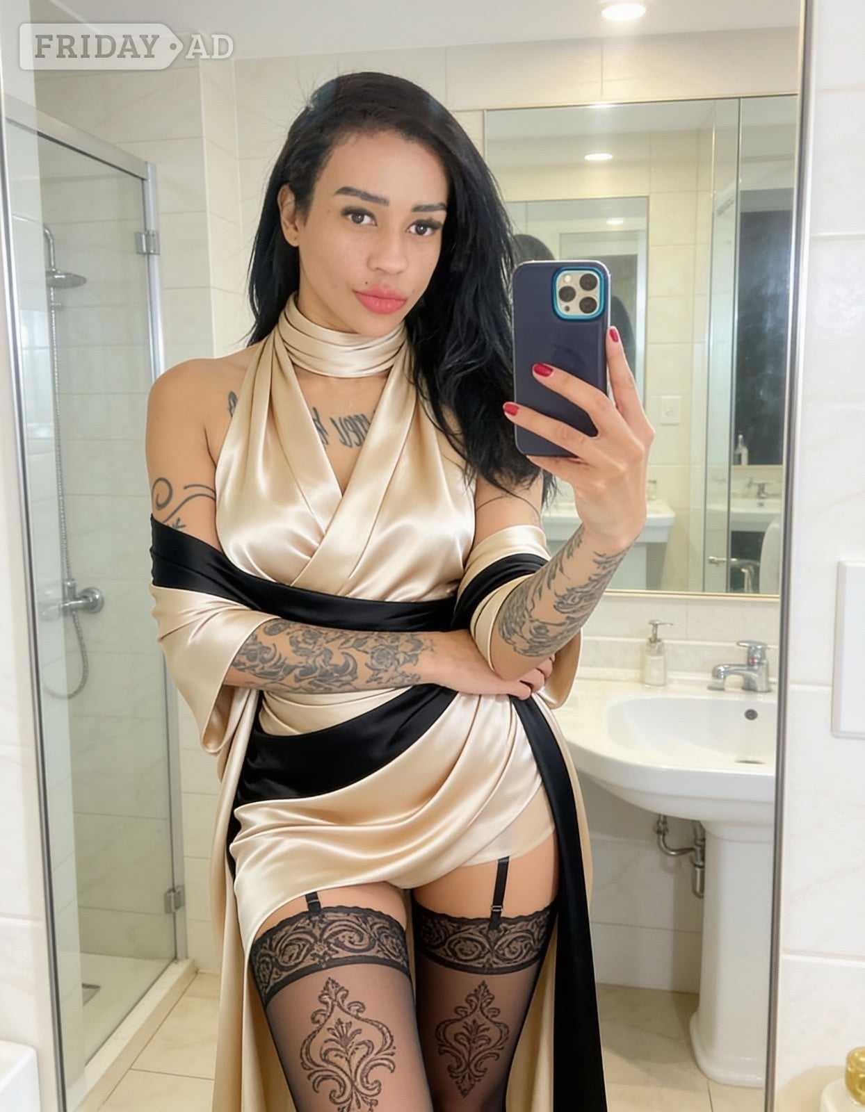 🔥🔥party Girl Sasha❤️❤️❤️❤️ main image