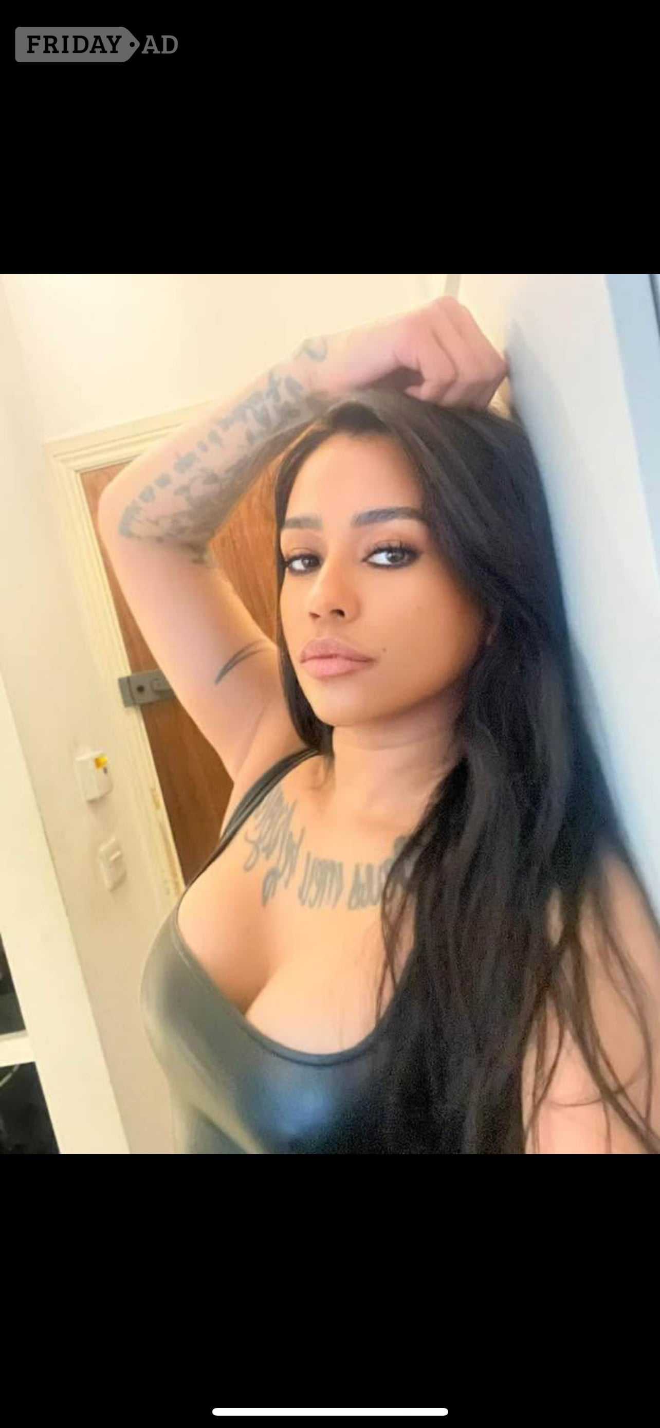 🔥🔥party Girl Sasha❤️❤️❤️❤️ main image
