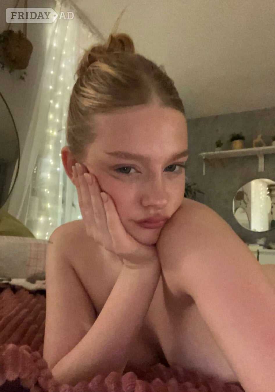 Super 🔥ts Is Active And Available 24/7 For Hookup And Funs....incall And Outcall ✅💯 main image