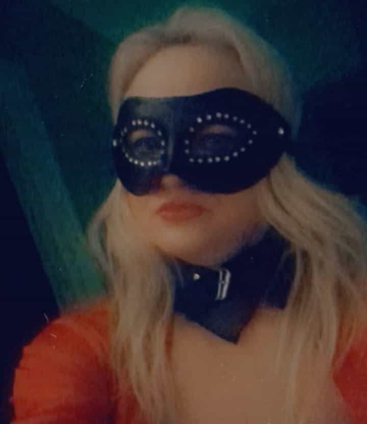 Best Bella Massage  main image