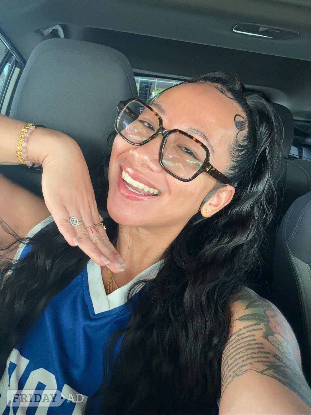 Super 🔥ts Is Active And Available 24/7 For Hookup And Funs....incall And Outcall ✅💯  Text: Hello Trans ❤ Lovers In City....super Hot And Pretty Ts Is Available For Incall Or Out Call✅.......i'm The Hottest Ts Girl Here, I'm Available For Pleasures, I Have A Nice Body Shape And Hard Cock To Satisfy You On Bed, .....available main image