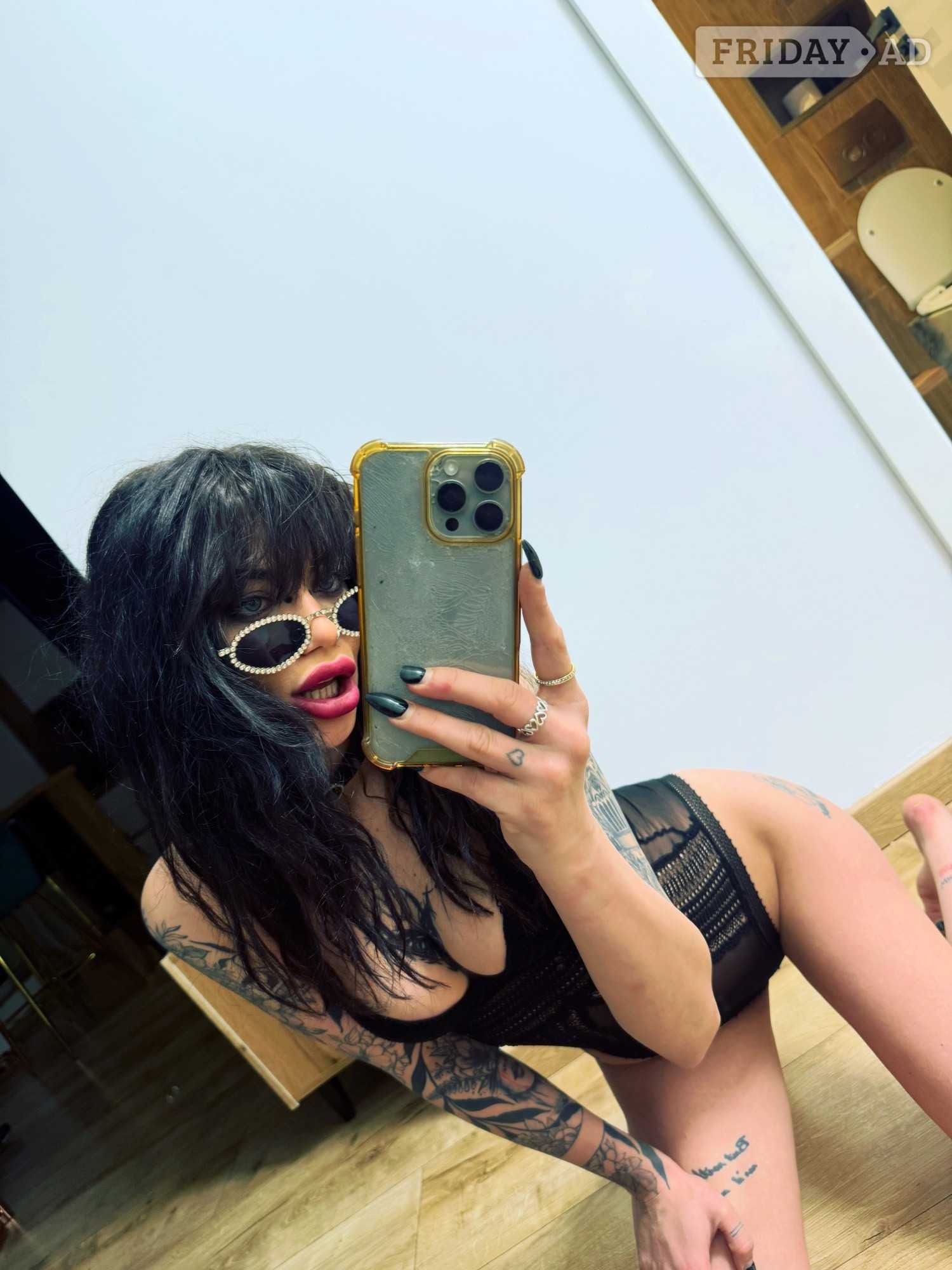 💦 Emilly ❤️🔥🔥 main image