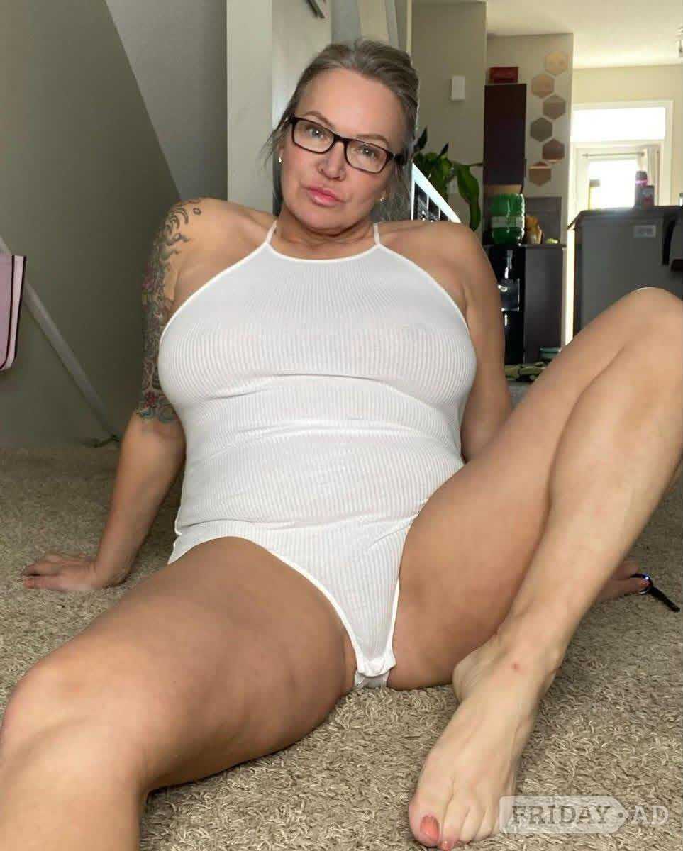 Luxury, Discretion & Pure Pleasure  main image