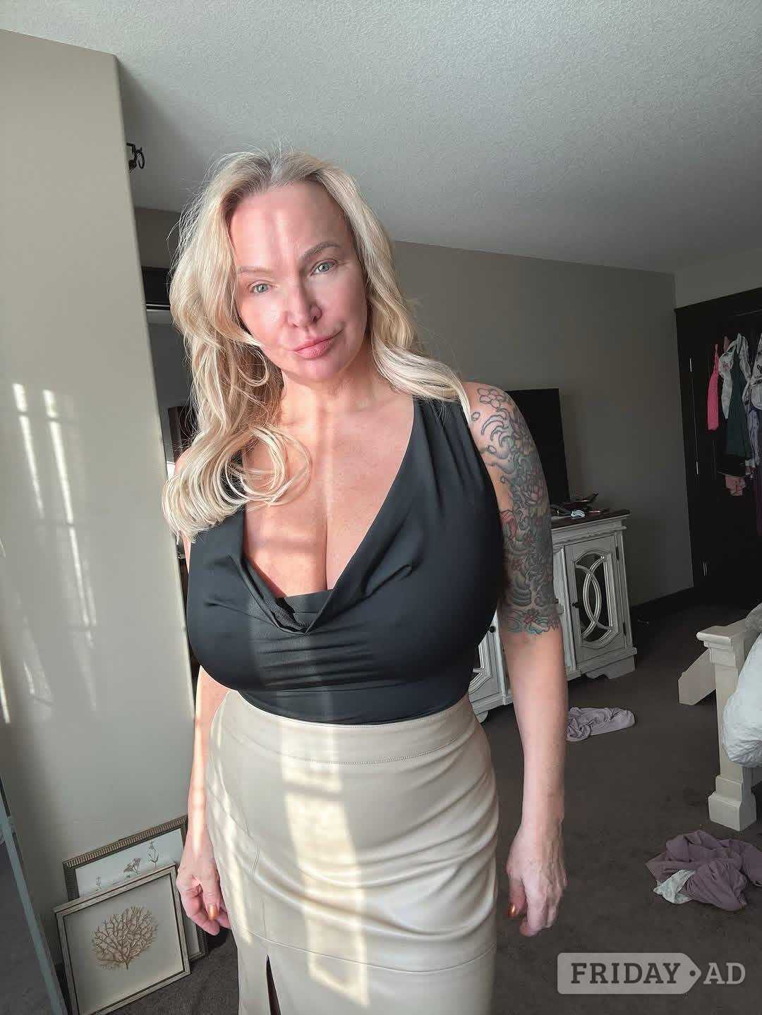 Luxury, Discretion & Pure Pleasure  main image