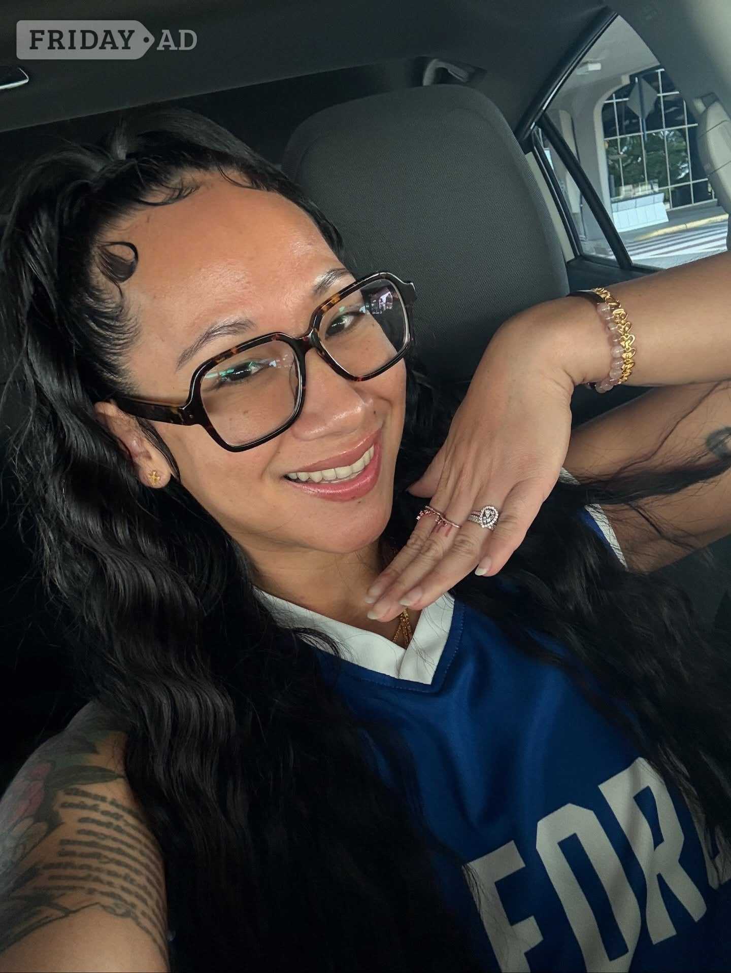Super 🔥ts Is Active And Available 24/7 For Hookup And Funs....incall And Outcall ✅💯  Text: Hello Trans ❤ Lovers In City....super Hot And Pretty Ts Is Available For Incall Or Out Call✅ main image