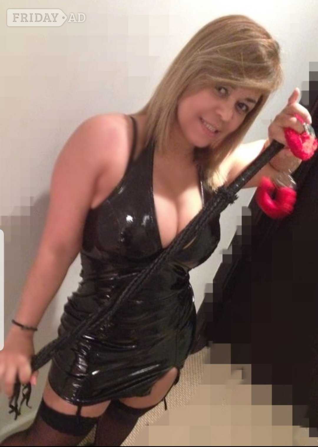 ❤️ruby❤️🔥party Girl🎉new To The Área🔥☎️ 07345019064☎️ main image