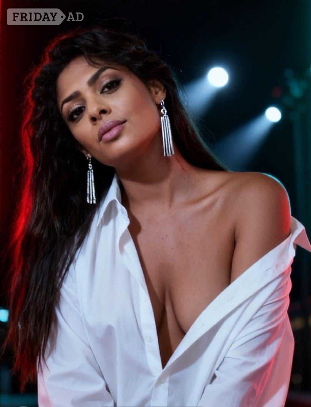 ❤️sofia ❤️🔥party Girl🎉new To The Área🔥☎️ O7344579938☎️ main image