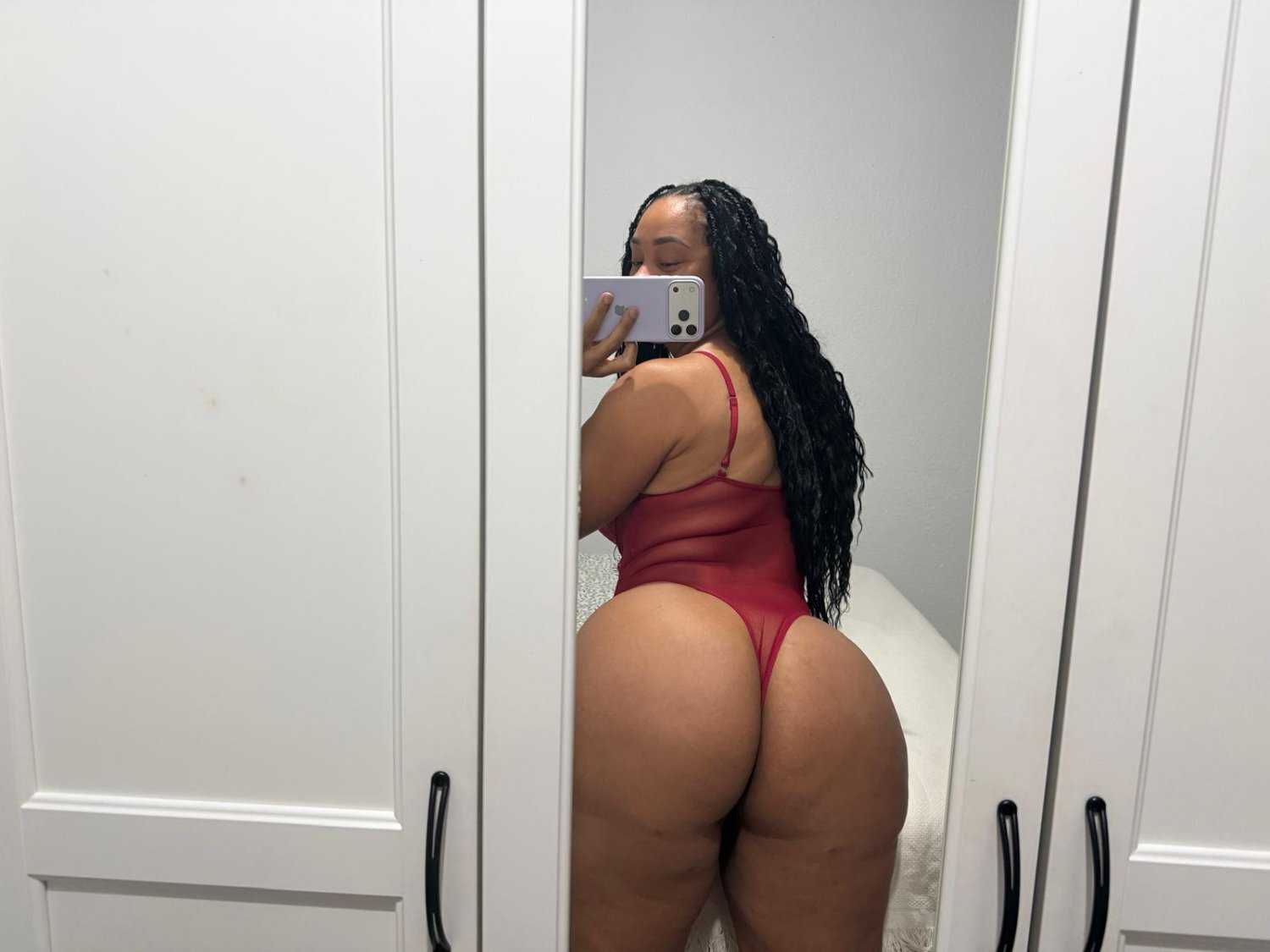 Pkarla Is Here, Colombian 🔥party Girl🎉🔥best Owo☎️07918387001☎️ main image