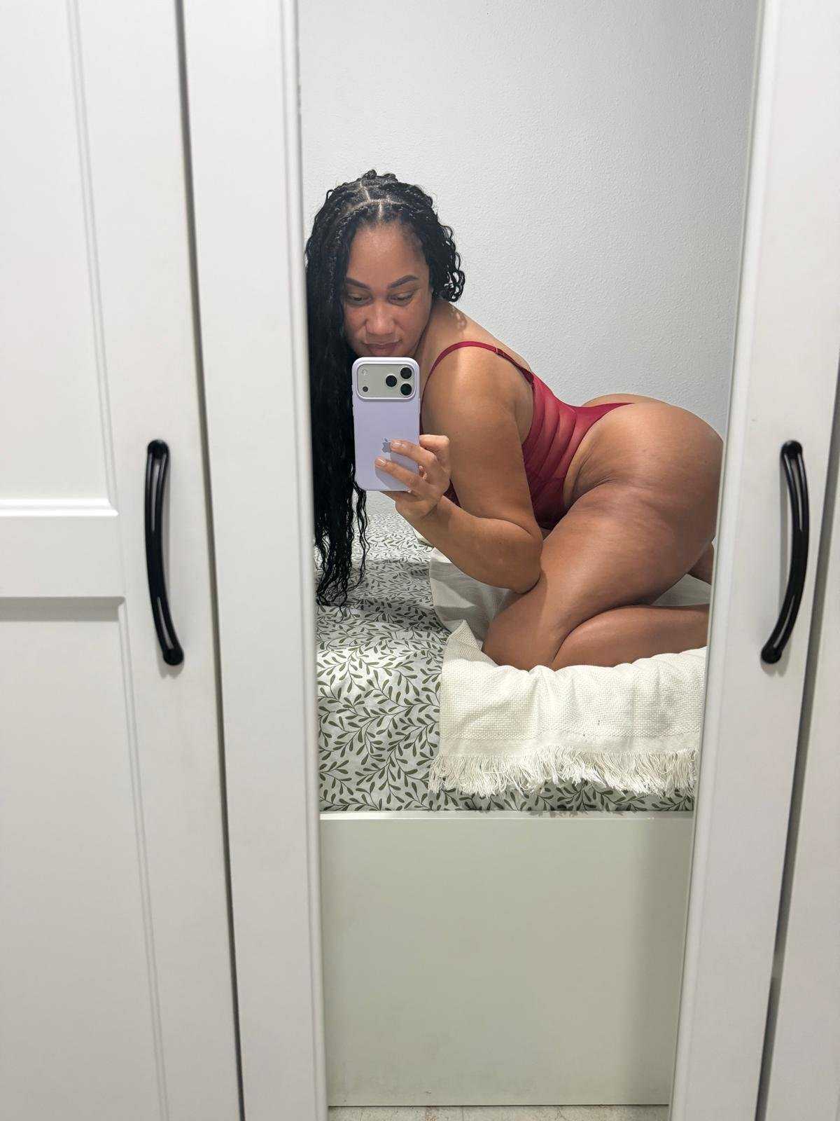 Pkarla Is Here, Colombian 🔥party Girl🎉🔥best Owo☎️07918387001☎️ main image
