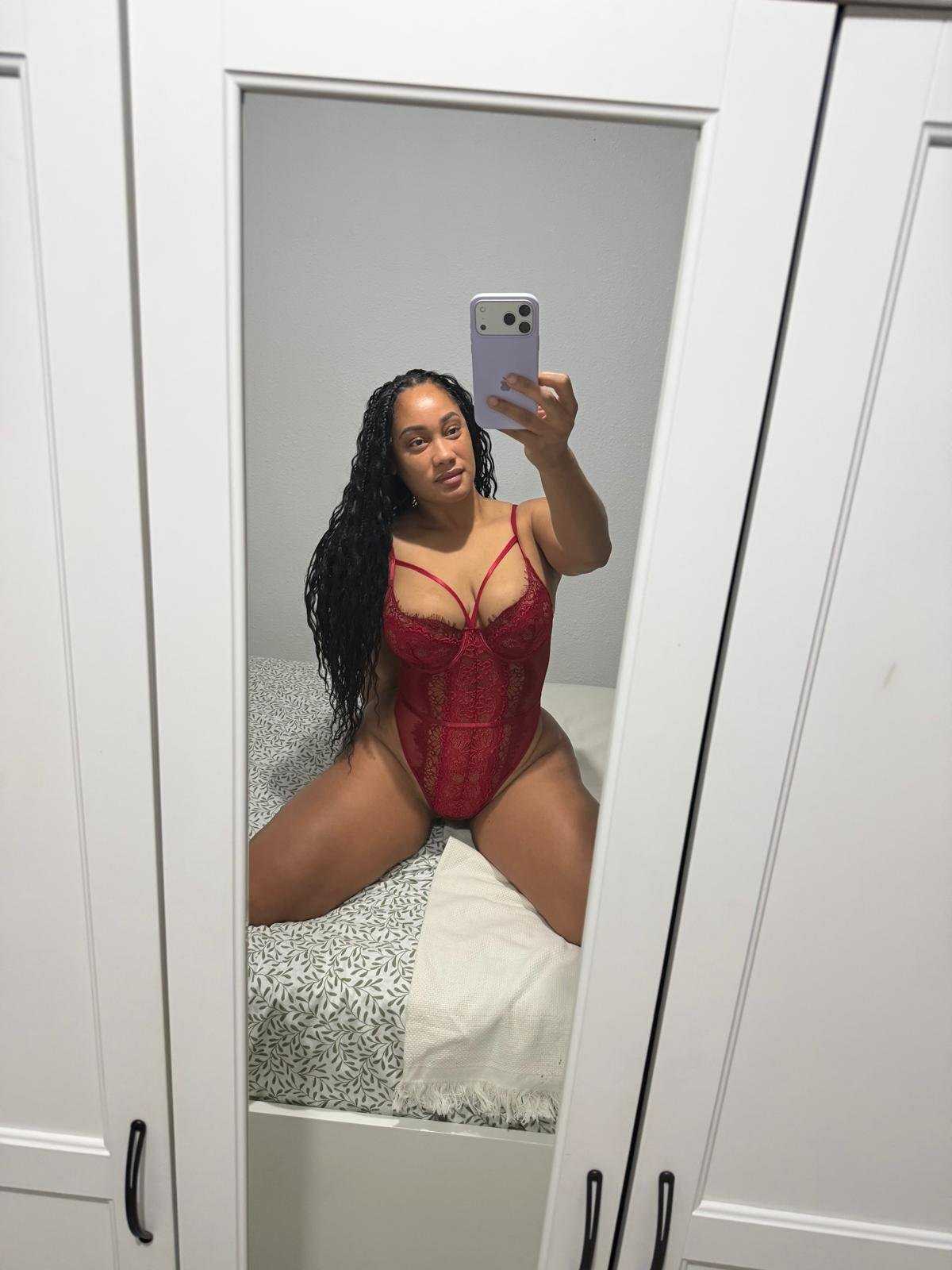 Pkarla Is Here, Colombian 🔥party Girl🎉🔥best Owo☎️07918387001☎️ main image