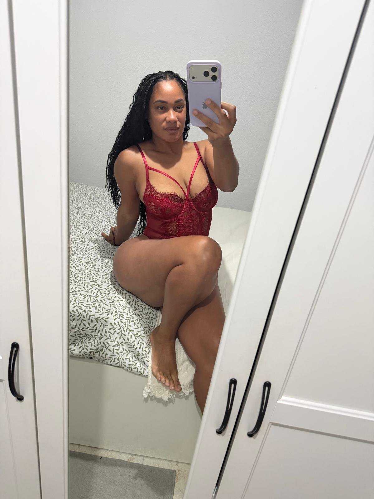 Pkarla Is Here, Colombian 🔥party Girl🎉🔥best Owo☎️07918387001☎️ main image