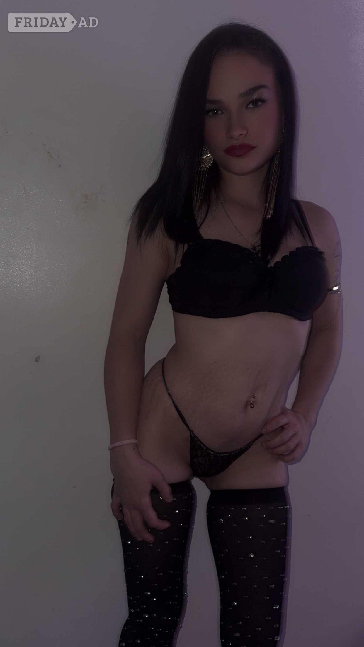 Real Girl 💋in Hastings ❤️ main image