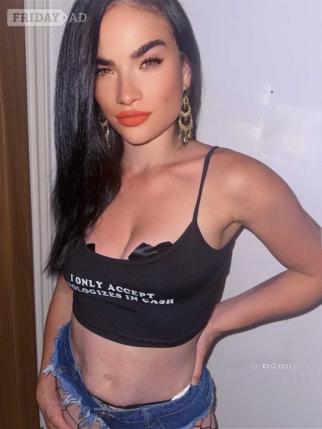 Real Girl 💋in Hastings ❤️ main image