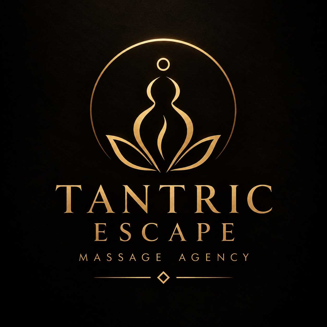 Tantric Massage By Tantric Escape  main image