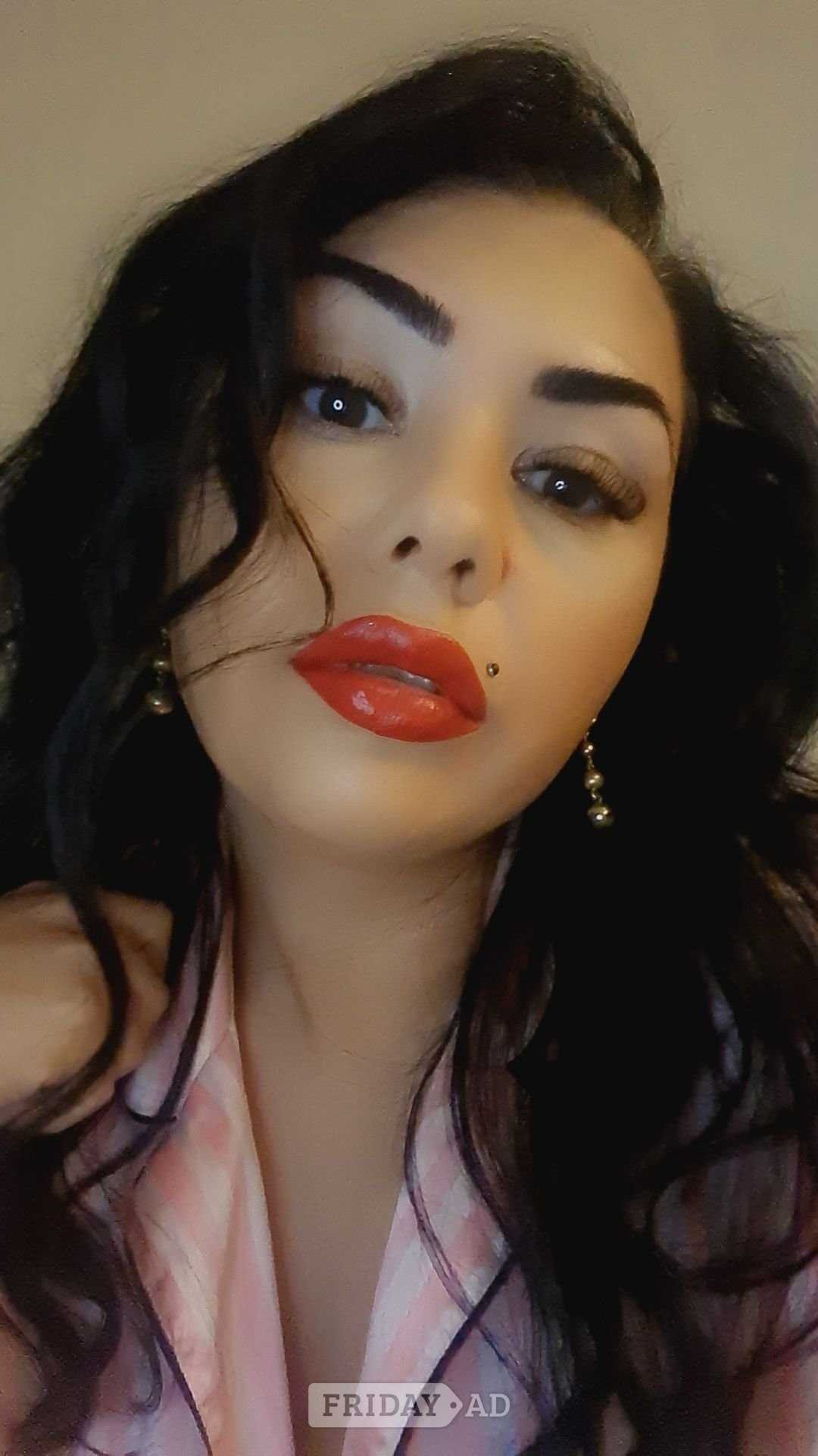 Alyce New 💣  main image