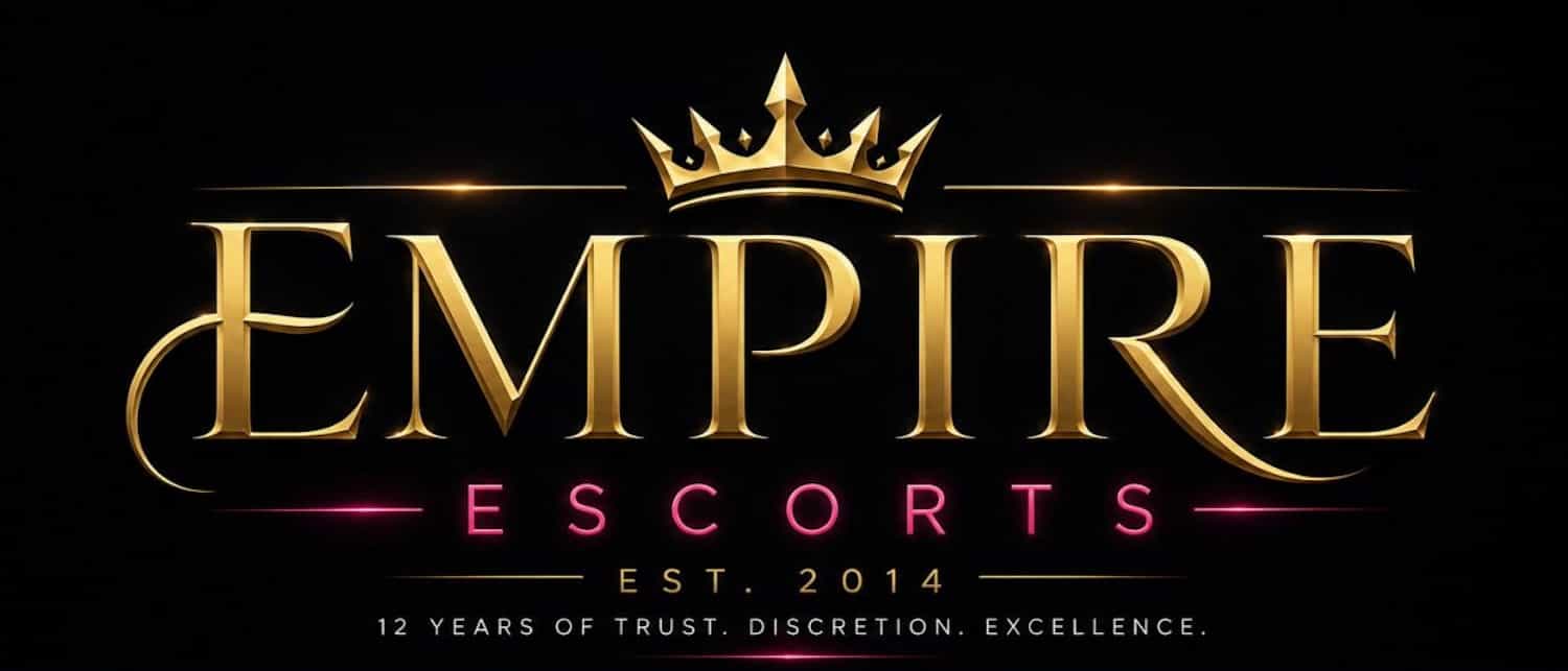 Empire Escorts – Sheffield & Yorkshire Escort Agency main image