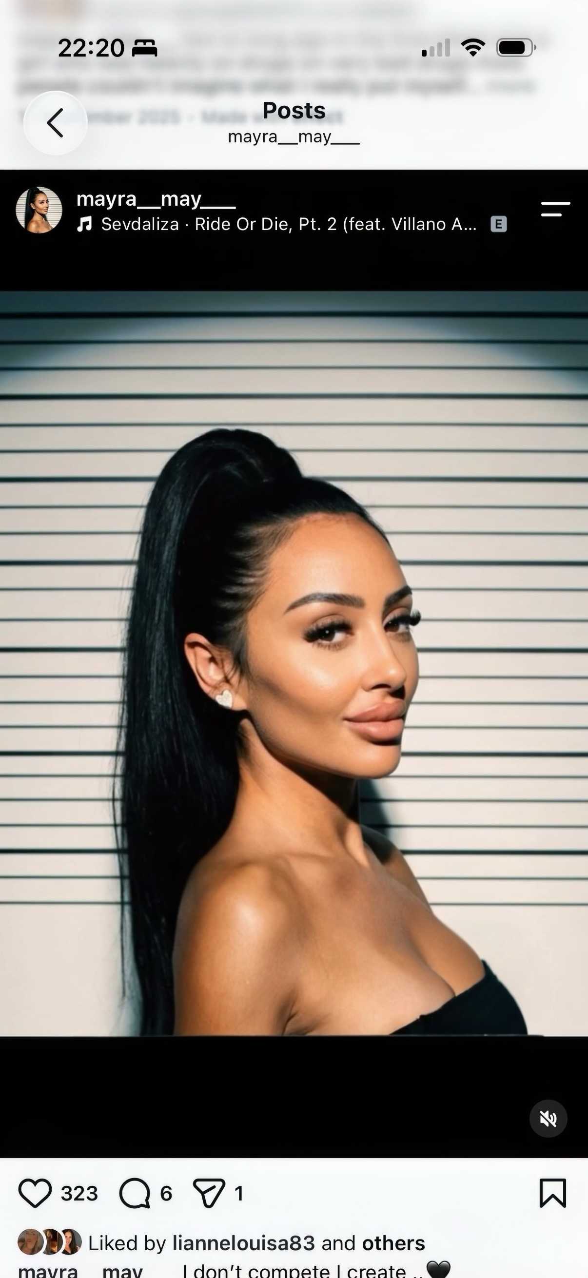 Chloe Doll Independent British Latina 🇬🇧 Now Offering Out Calls And Incalls main image