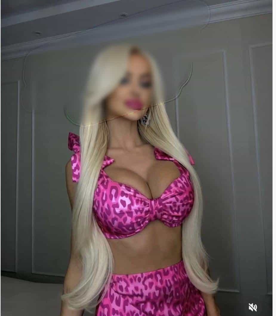 Ш💞 Teasing Erotic Body To Body And Tantric Massage 💞 main image