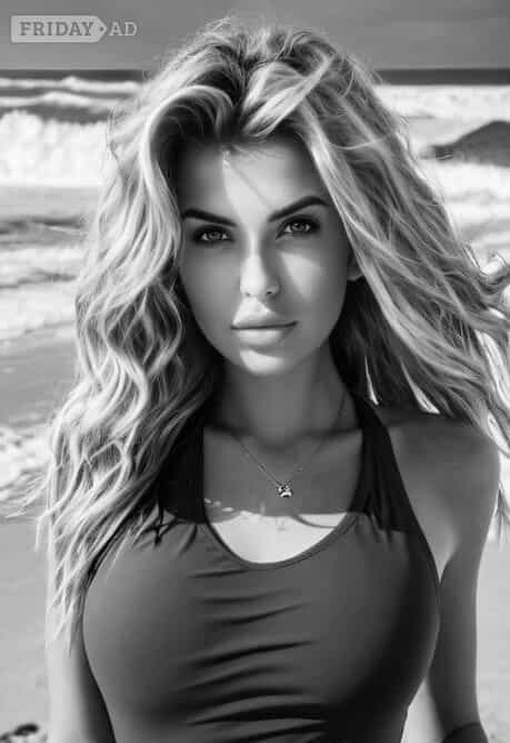 Try Vanessa For Fun And Action Tonight! main image