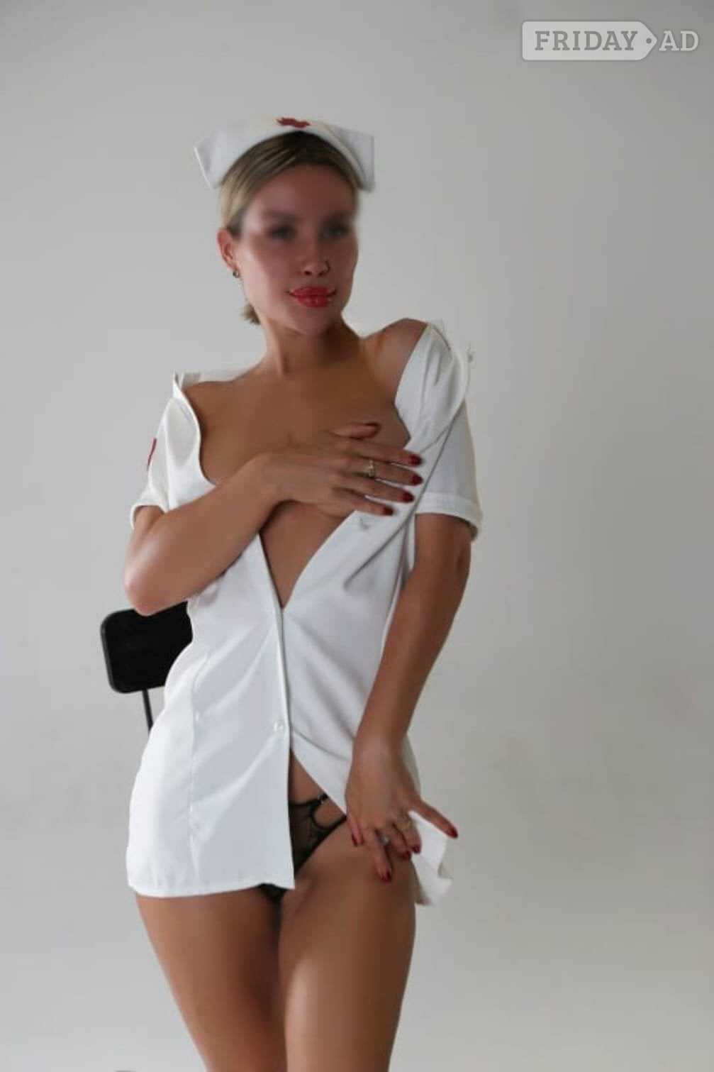 💗💗💗 Erotic Body To Body Massage 💗💗💗 main image