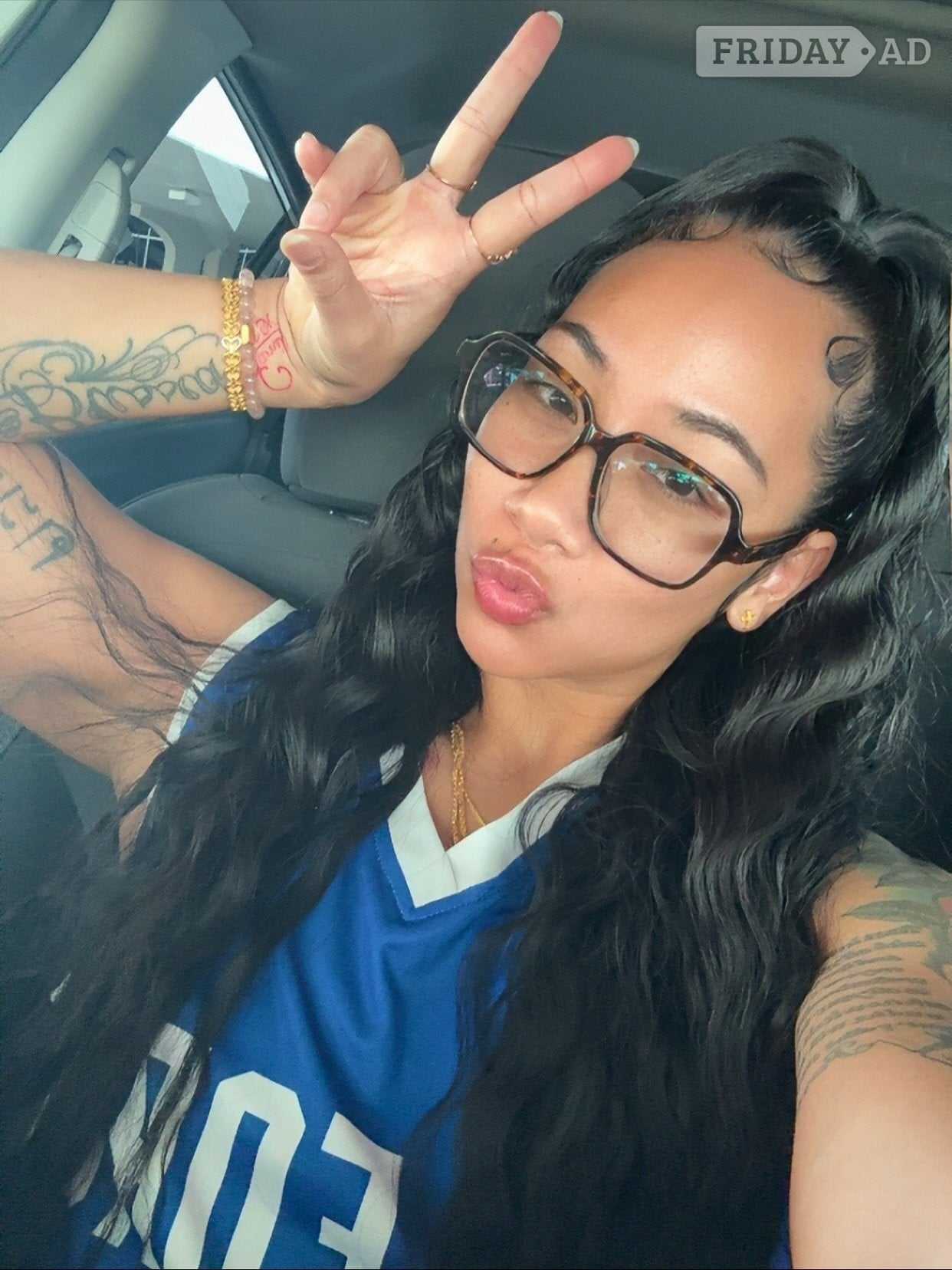 Super 🔥ts Is Active And Available 24/7 For Hookup And Funs....incall And Outcall ✅💯  Text: Hello Trans ❤ Lovers In City....super Hot And Pretty Ts Is Available For Incall Or Out Call✅ main image